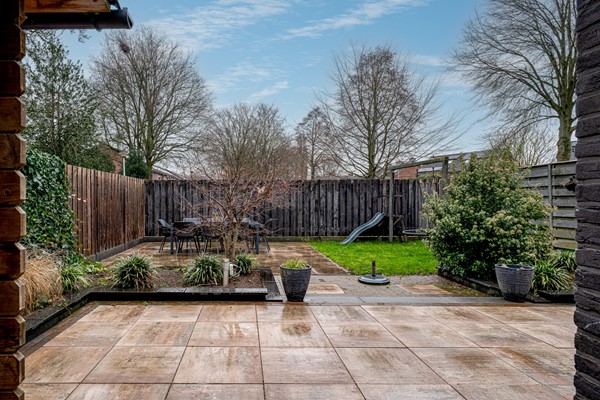 Medium property photo - De Els 67, 6942 TG Didam